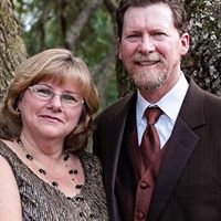 Carol Jacobs Photo 41
