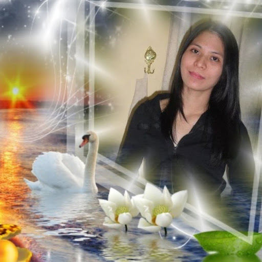 Joy Reyes Photo 31