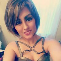 Martha Aguirre Photo 19