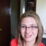 Mary Rader Photo 21