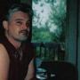 Charles Nichols Photo 36