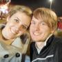 Kathleen Prendergast Photo 17
