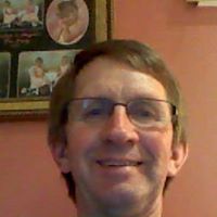 David Meissner Photo 14