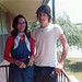 Travis Richardson Photo 40