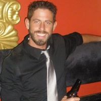 Anthony Robbins Photo 40