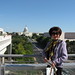 Linda Gibbons Photo 37