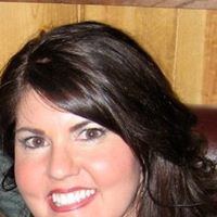 Sara Langston Photo 9