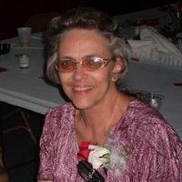 Sandra Stokes Photo 24