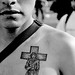 Gil Rodriguez Photo 2