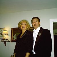 Raymond Norman Photo 23