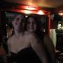 Christine Barfield Photo 13