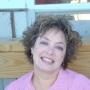 Linda Roy Photo 30