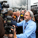 Richard Paddock Photo 19