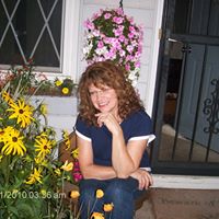 Sharon Curran Photo 30
