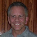 Lawrence Irwin Photo 1