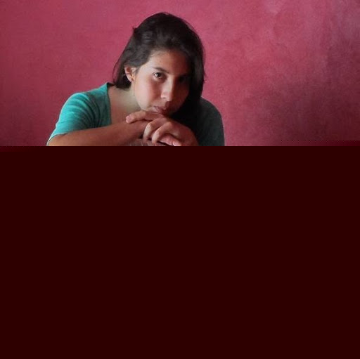 Itzel Sandoval Photo 8