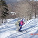 Tonya Bolton Photo 30