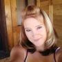 Heather Lowry Photo 26