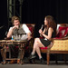 Alison Smith Photo 55