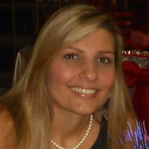 Elizabeth Novelli Photo 16