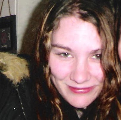 Nadine Robinson Photo 15