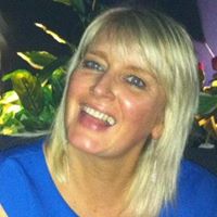 Pamela Mckee Photo 18