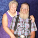 Robin Tucker Photo 18