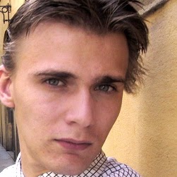 Stephen Shepherd Photo 8