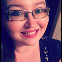 Samantha Landry Photo 12
