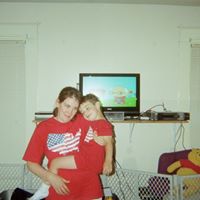 Heather Wall Photo 28
