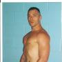 Charles Dodge Photo 16