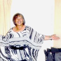 Alice Roberson Photo 13