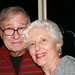 Max Austin Photo 20