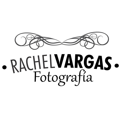 Rachel Vargas Photo 22