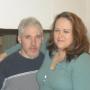 Lisa Grubb Photo 41