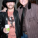 Billy Wicks Photo 3