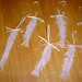 Doris Craft Photo 12