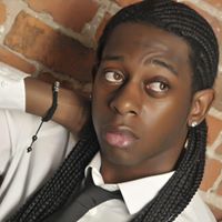 Dwain Rowe Photo 4