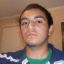 Jorge Arteaga Photo 24
