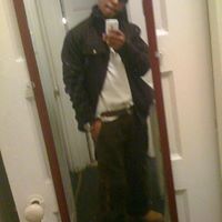 Dwayne Lambert Photo 13