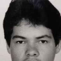 Ramon Macias Photo 28