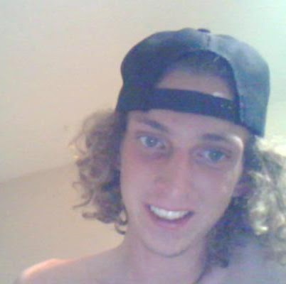 Mitchell Stone Photo 5