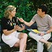 Andrea Lauer Photo 8