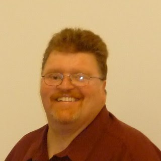Wayne Fleming Photo 18