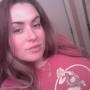Samantha Flynn Photo 30