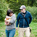 Jason Pick Photo 10