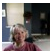 Debra Hanson Photo 30
