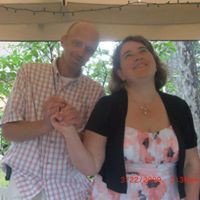 Jennifer Macdougall Photo 22