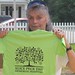 Sharon Davenport Photo 12