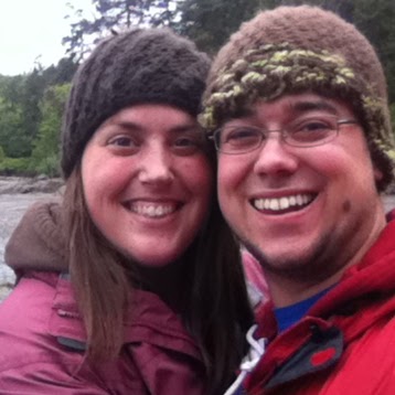 Sarah Halstead Photo 7